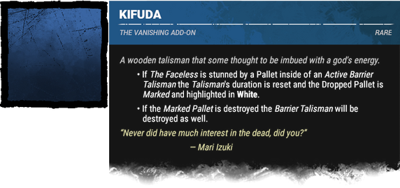 Kifuda