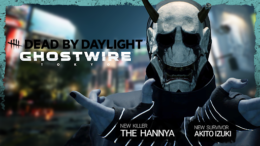 Old Key Art