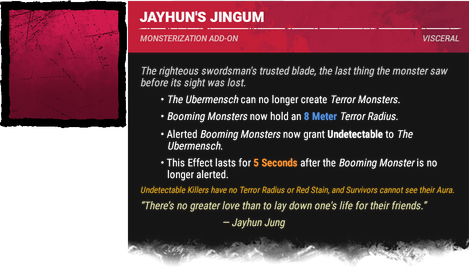 Jayhun's Jingum