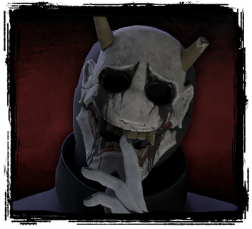 The Faceless