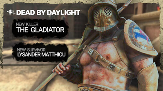 Old Key Art