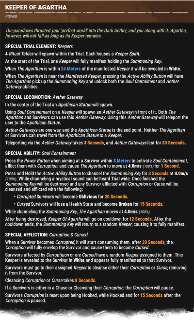 click to expand