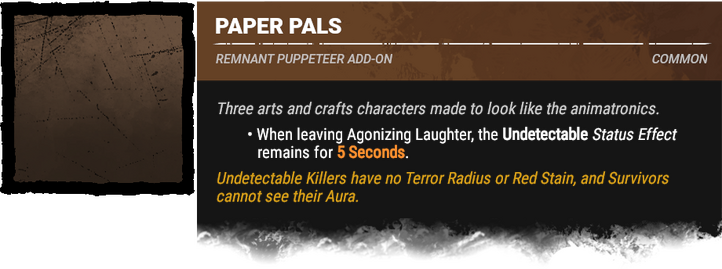 paper pals