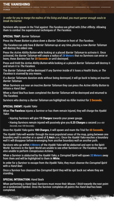 click to expand