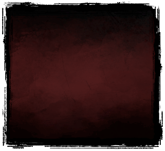 The Warmonger